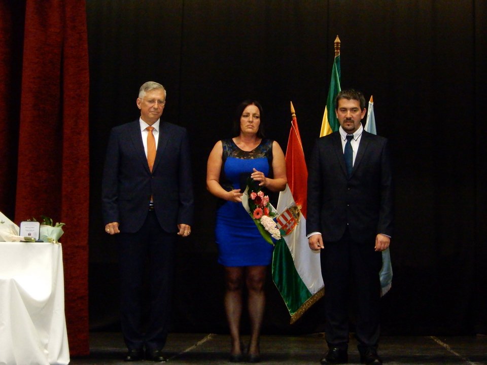 város napja 2021 097